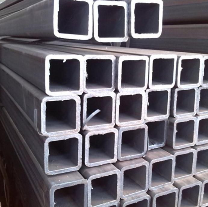 16mn会泽无缝会泽会泽方管.jpg 16mn会泽无缝会泽会泽方管.jpg